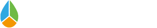 株式会社千葉産直サービス